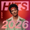 HITS 2026 - Today's Hits
