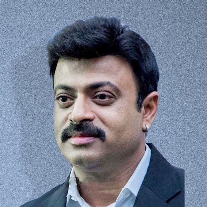‎Riyaz Khan Films and Shows – Apple TV