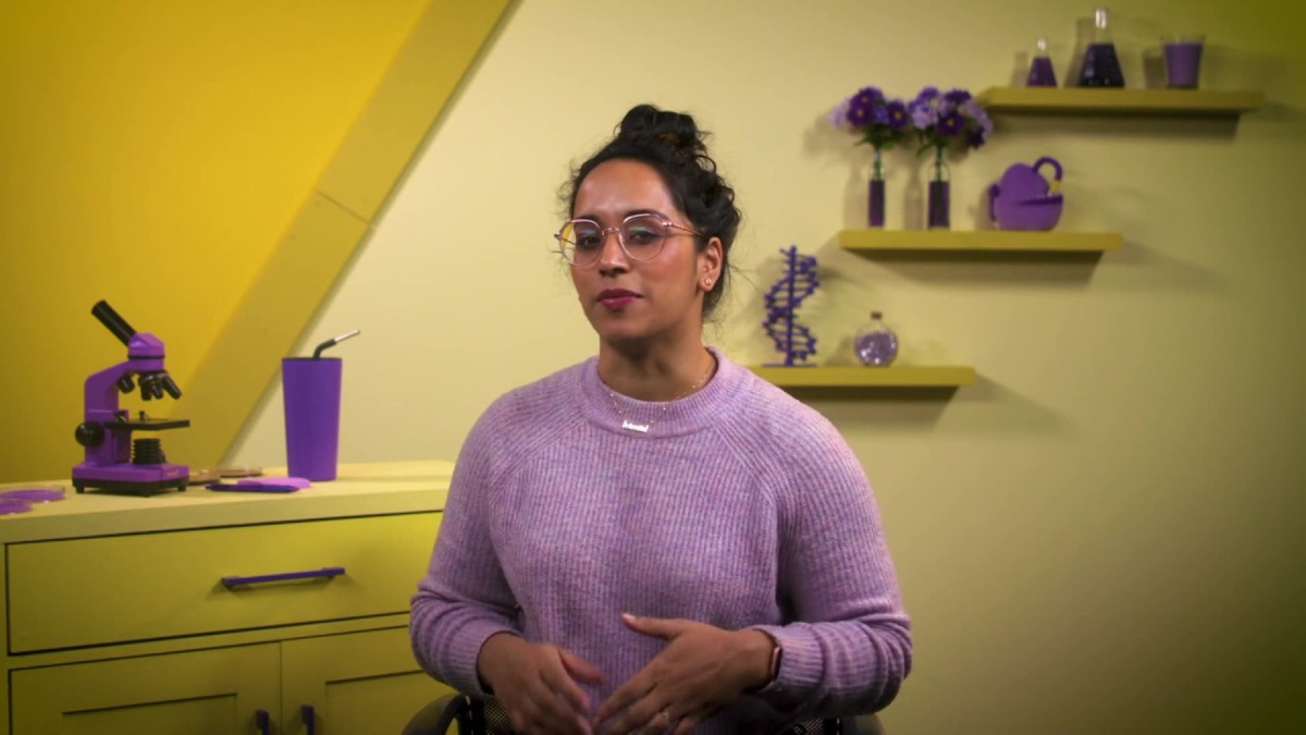 IR Spectroscopy and Mass Spectrometry Crash Course Organic Chemistry