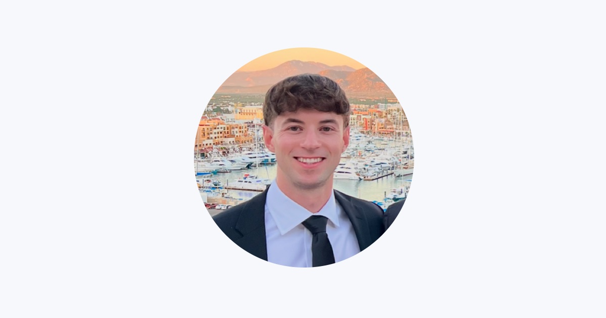 ‎Sam LeBus on Apple Music