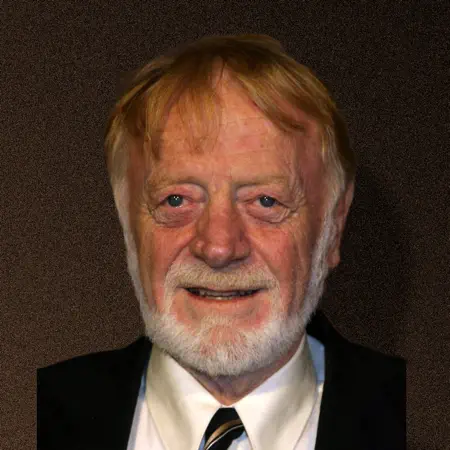 Red West