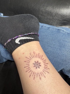 Art Ink Tattoo photo 7