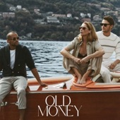 Cover art for Old Money Vibes 💸