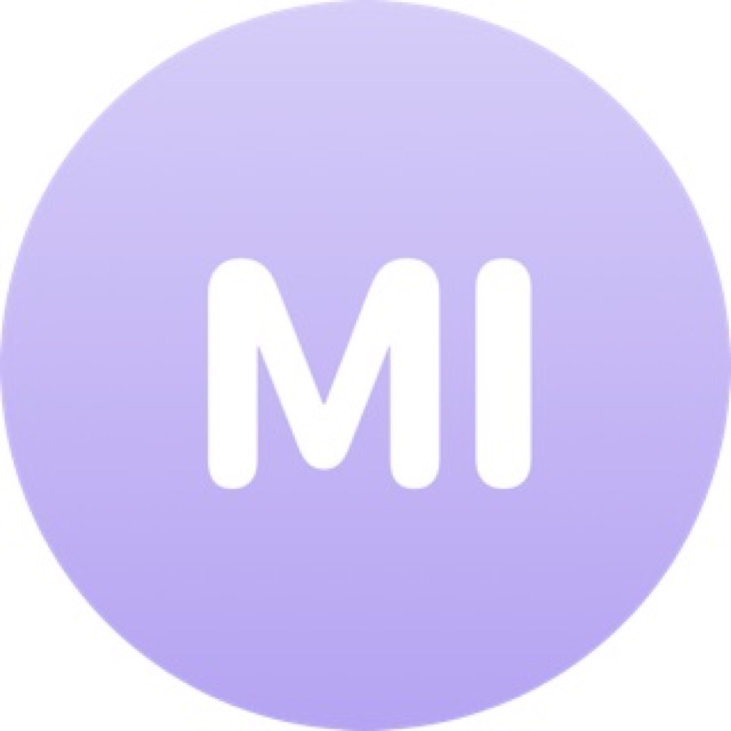 AppleMusic profile picture for @emna