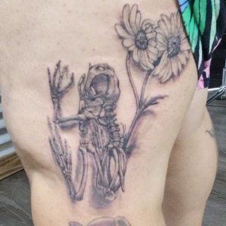 Unaphiliated Ink photo 10