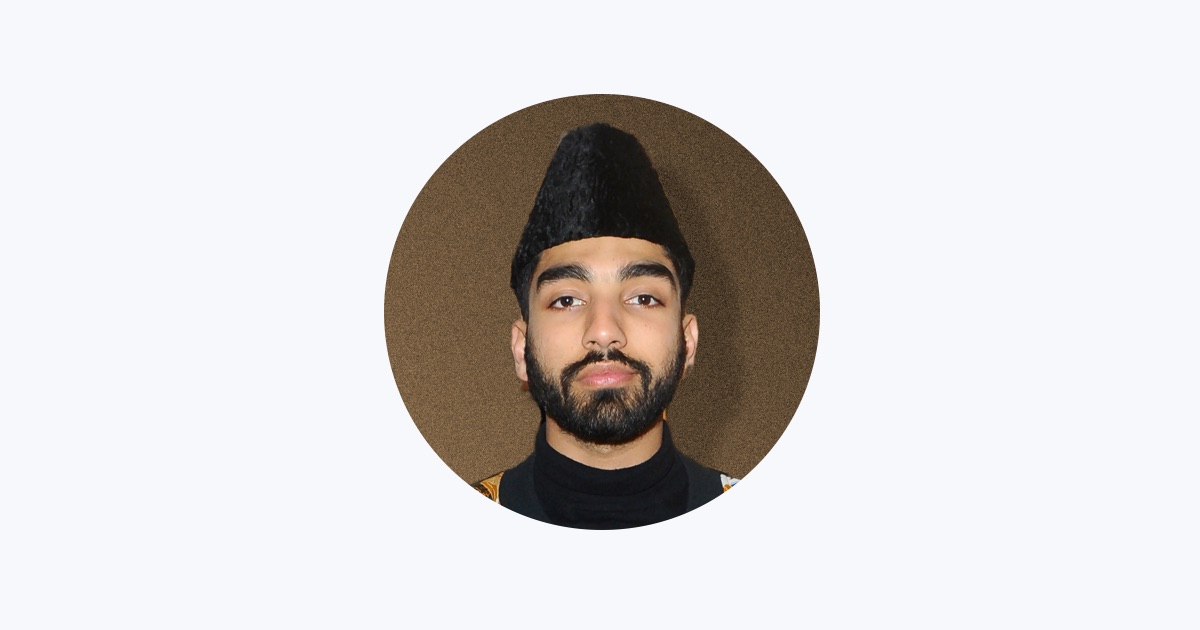 ‎Mawaan Rizwan - Movies, TV Shows, Music, and Podcasts - Apple Snapshot