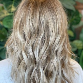Xodus Salon