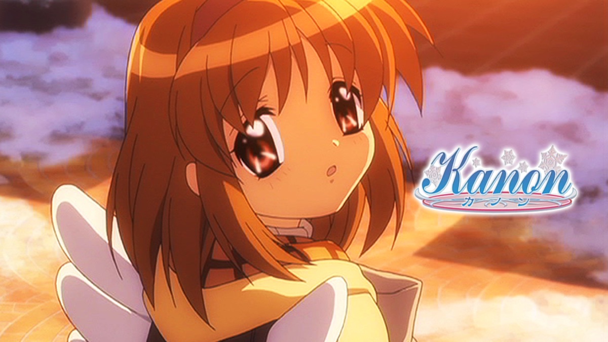 Kanon Apple Tv Kanon Apple Tv