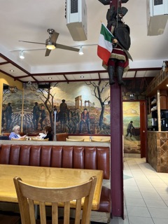 Joe's of Avenue U
