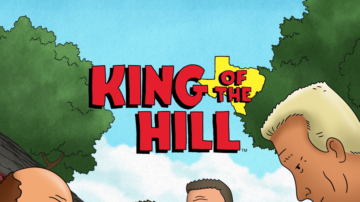 Substitute Teacher Books for Elementary Students in 2026 - Teaching with  Jodi Durgin and Company, image size:1200x675