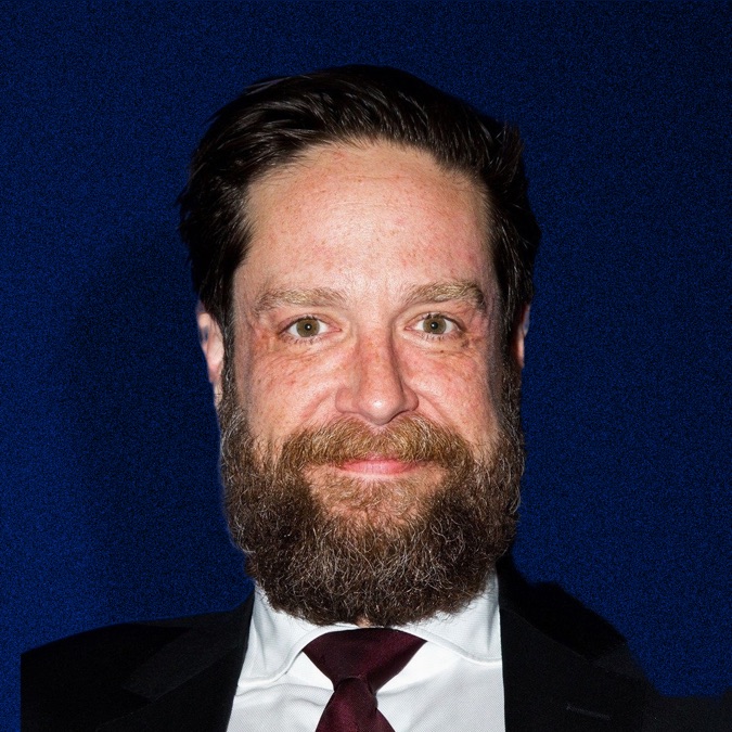 Zak Orth Films and Shows – Apple TV (DK)