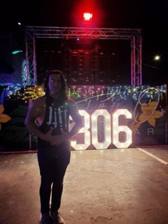 Bar 5306
