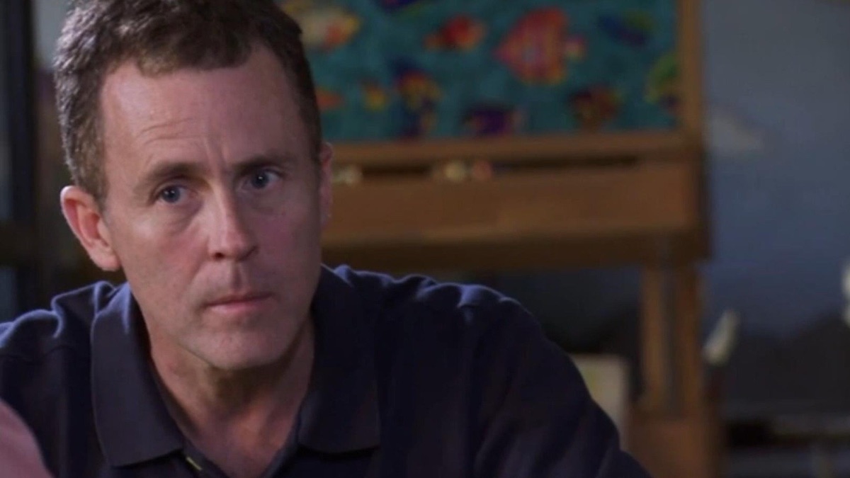 BLOG: Rosicrucianism, R.C. Christian and the GA Guidestones - Guidestones, image size:1200x675