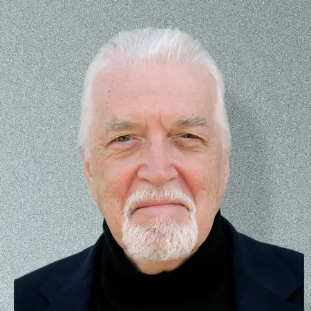 Jon Lord