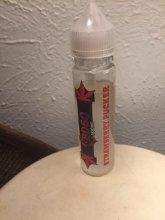 elfbar nachfüll pod läuft aus Reputable Vape Shops in Dallas, Texas With Best Price main image 1