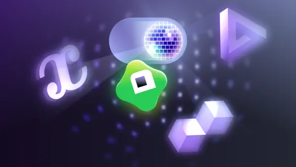 Brilliant: Learn interactively Screenshot 7