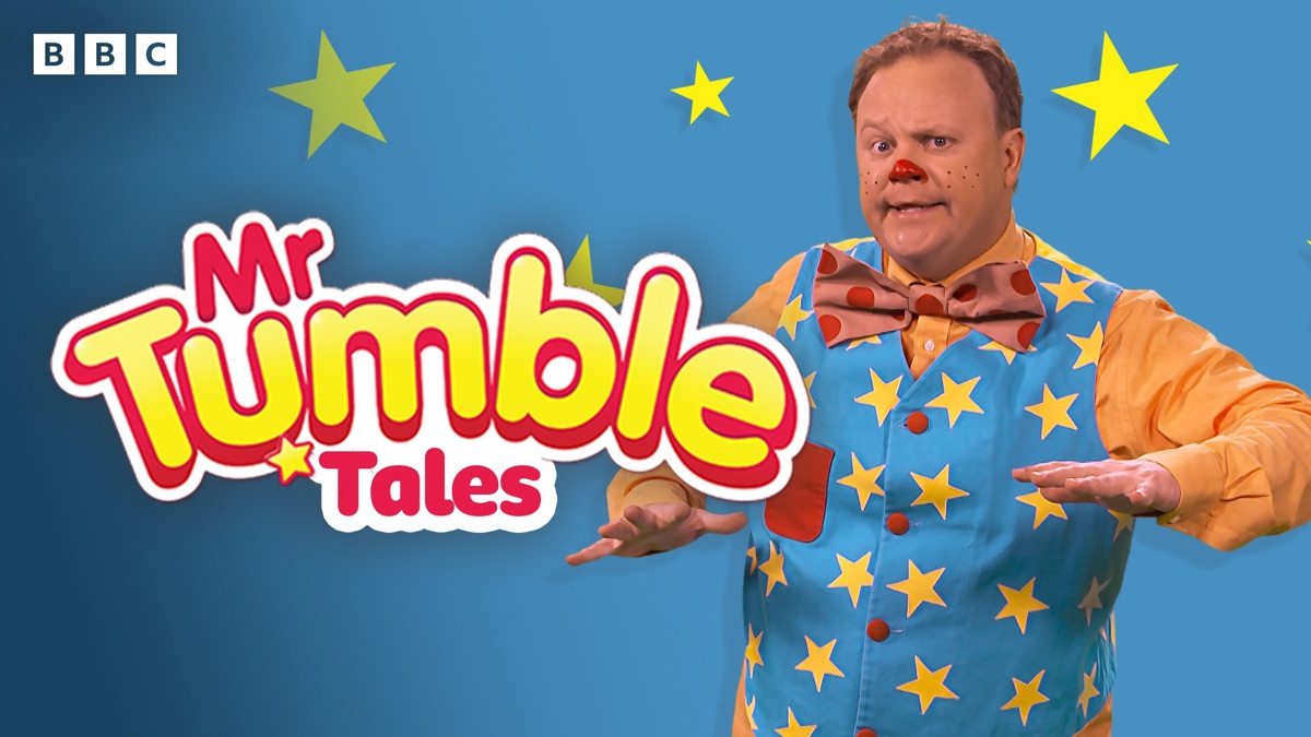 Tumble Tv Show 60 Photos - Moonagedaydream.film