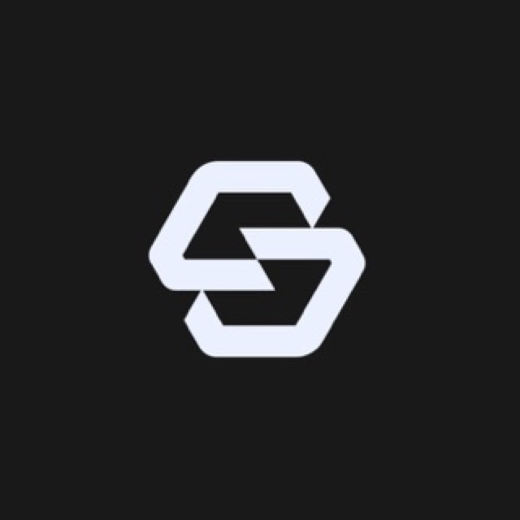 AppleMusic profile picture for @development