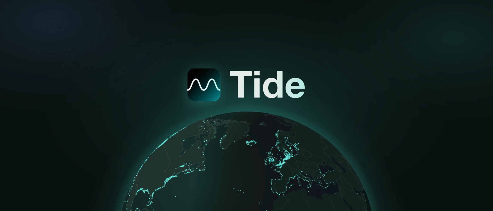 Tide – Offline Tide Times product page header