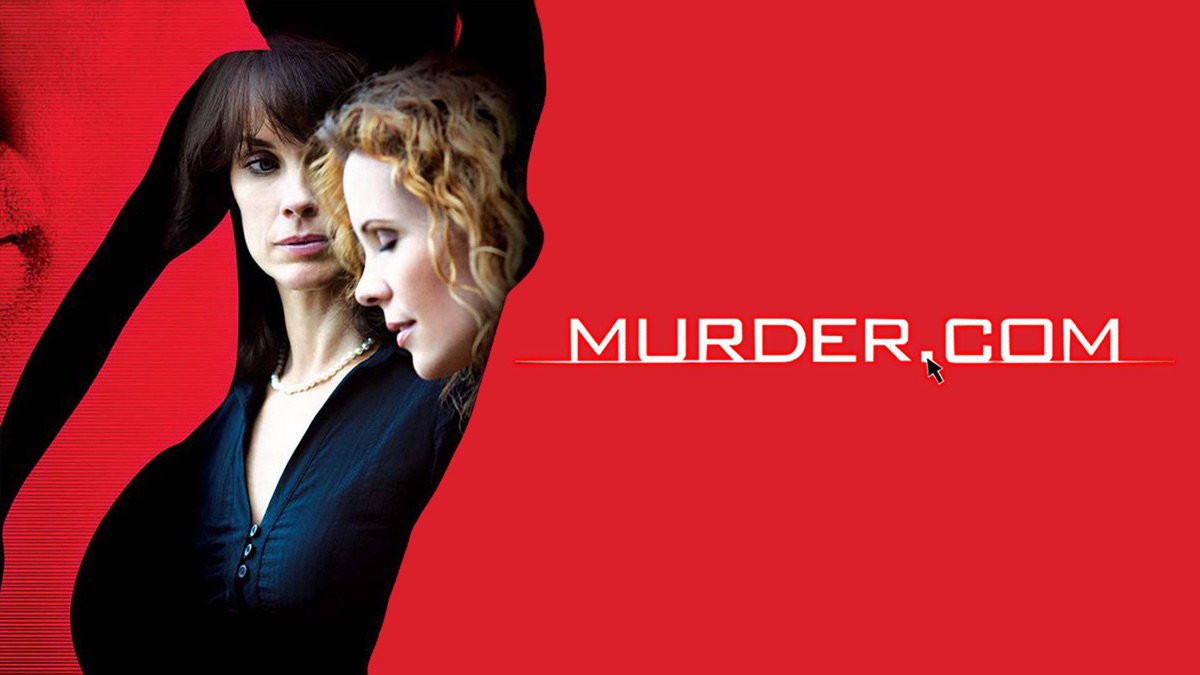 ‎A Date With Murder - Apple TV