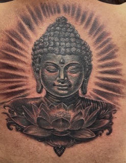 914 Ink Tattoos photo 7