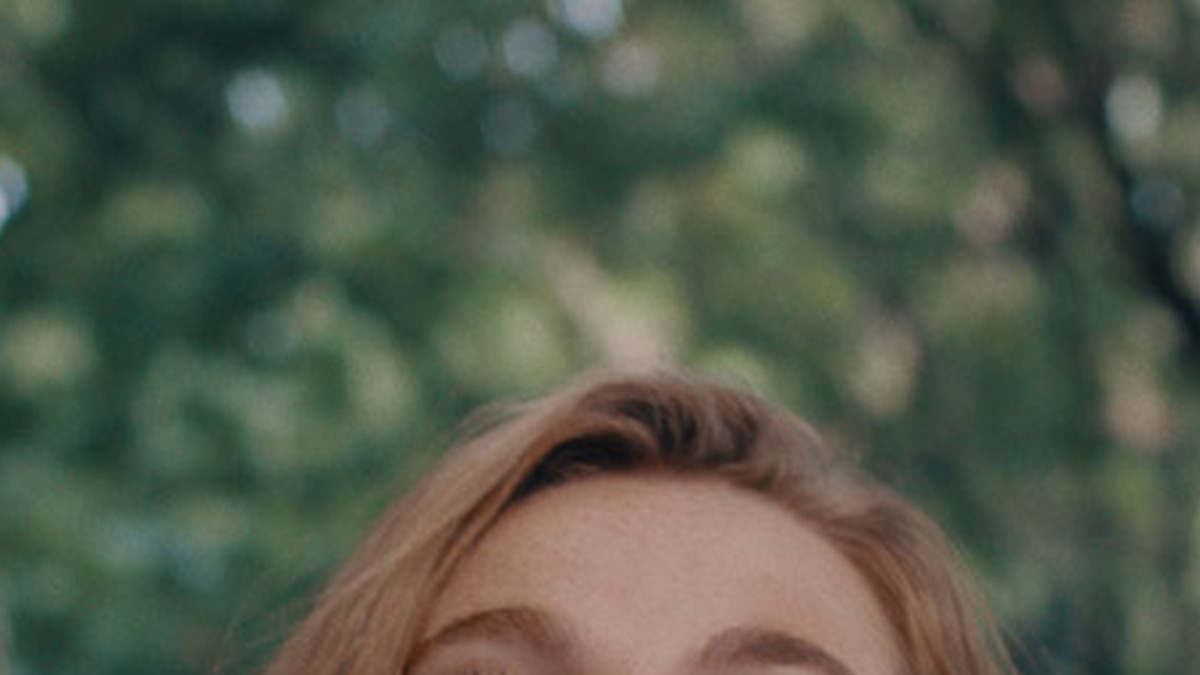 ‎Princess Cyd - Apple TV