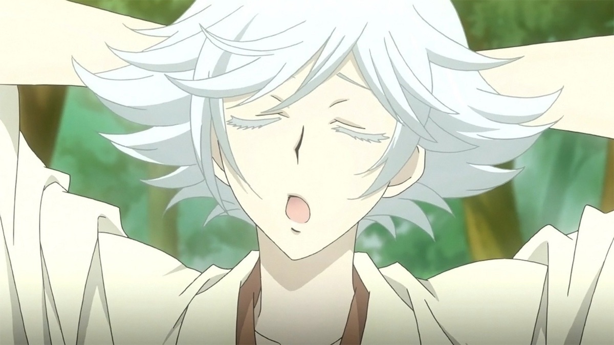 Kamisama Kiss: Will Season 3 Ever Happen?