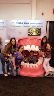 Santa Monica Bay Dental
