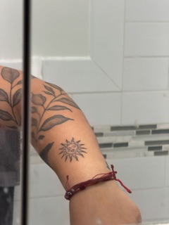 The Art House Tattoo Co. photo 5