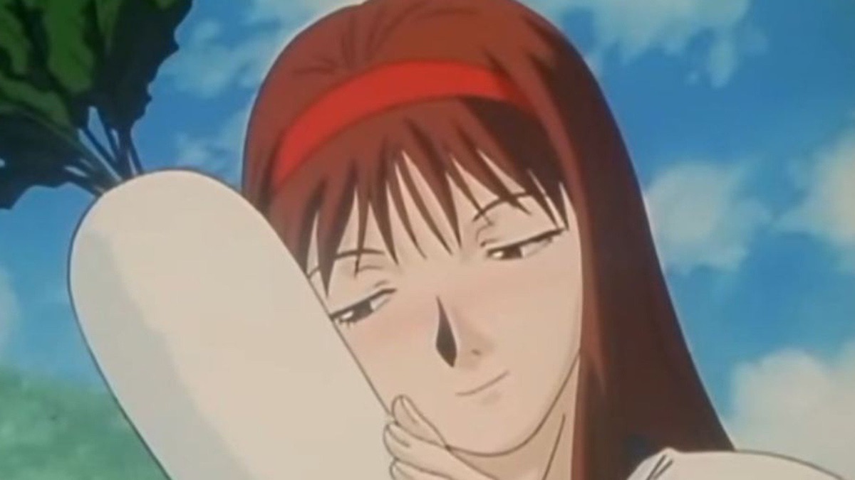 トロ子の芸能界虎の穴・GTO（シーズン1、第27話） - Apple TV (日本)