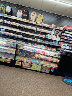 Inman Tobacco and Vape in Inman, SC United States