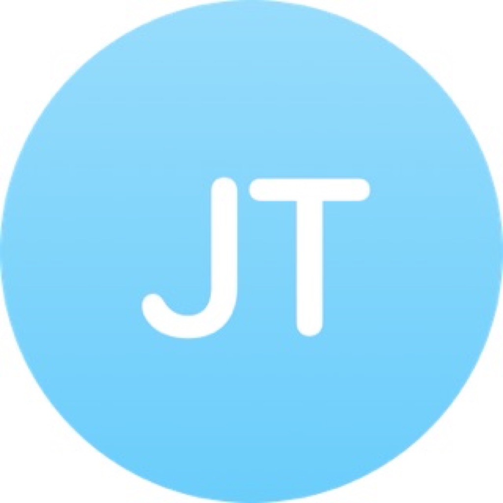 AppleMusic profile picture for @jorge