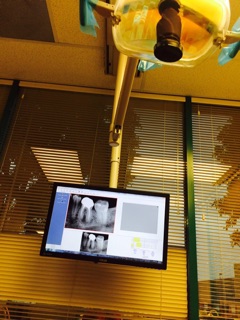 Pasadena Family, Cosmetic & Implant Dentistry