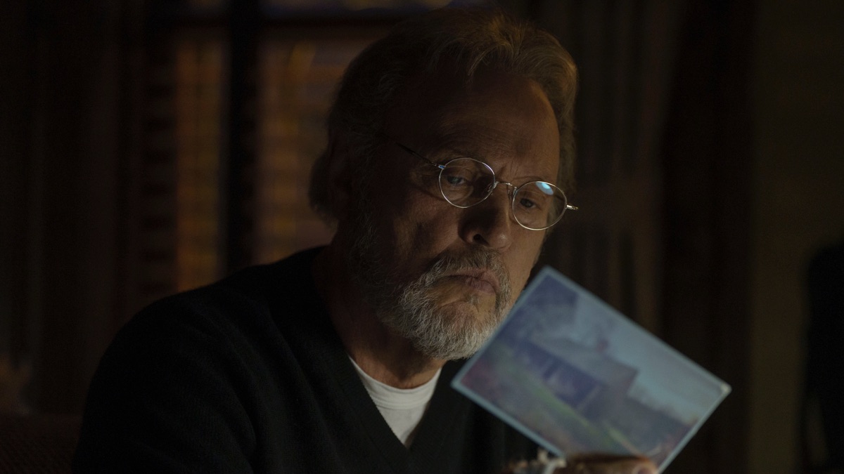 Watch Symbols and Signs - Before (Series 1, Episode 4) - Apple TV+ (PH)