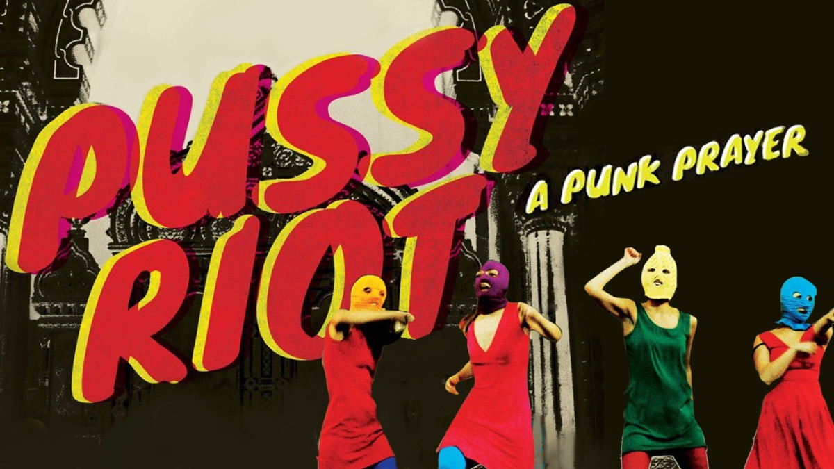 pussy-riot-a-punk-prayer-apple-tv