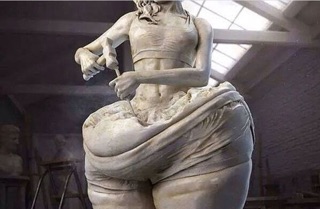 Studio For Body photo 2