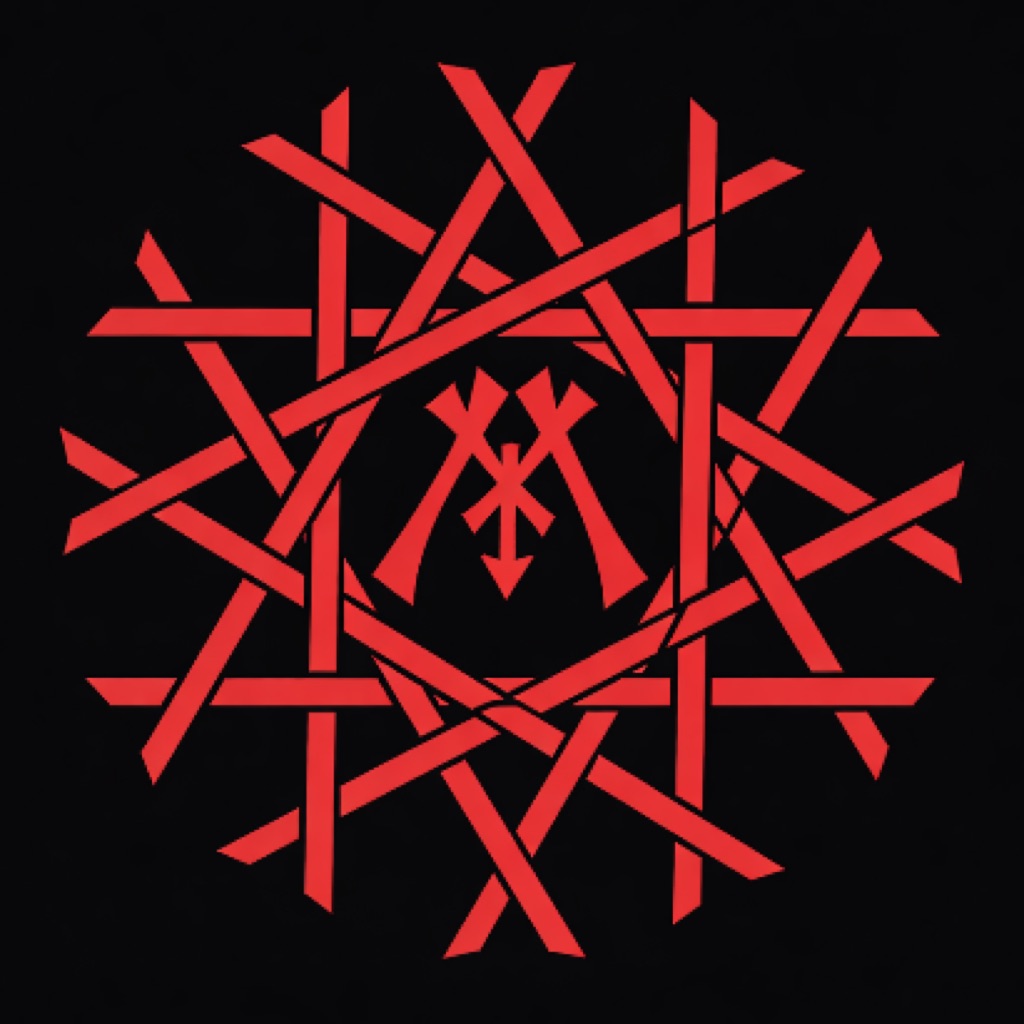 AppleMusic profile picture for @vermin