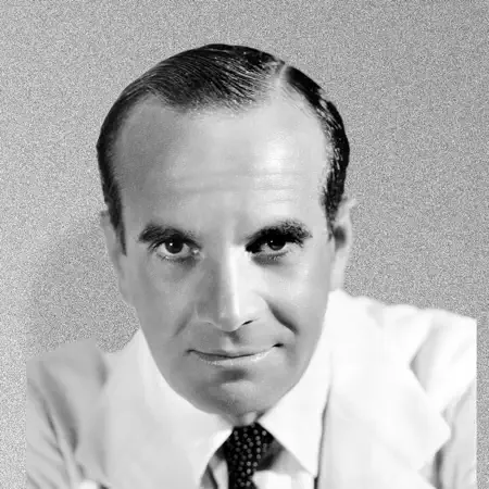 Al Jolson
