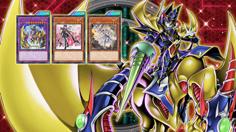 Read more about New BOX Added!