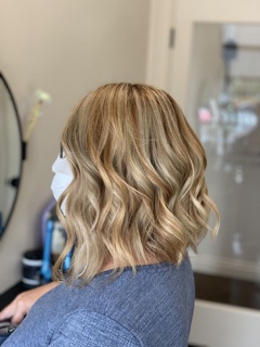 Mariela Beauty Studio