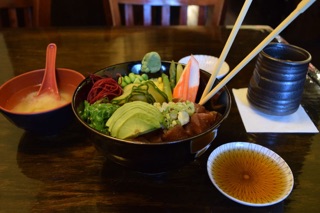 Takano japanese ramen,sushi