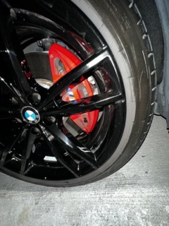 Miami Auto Spa Photos