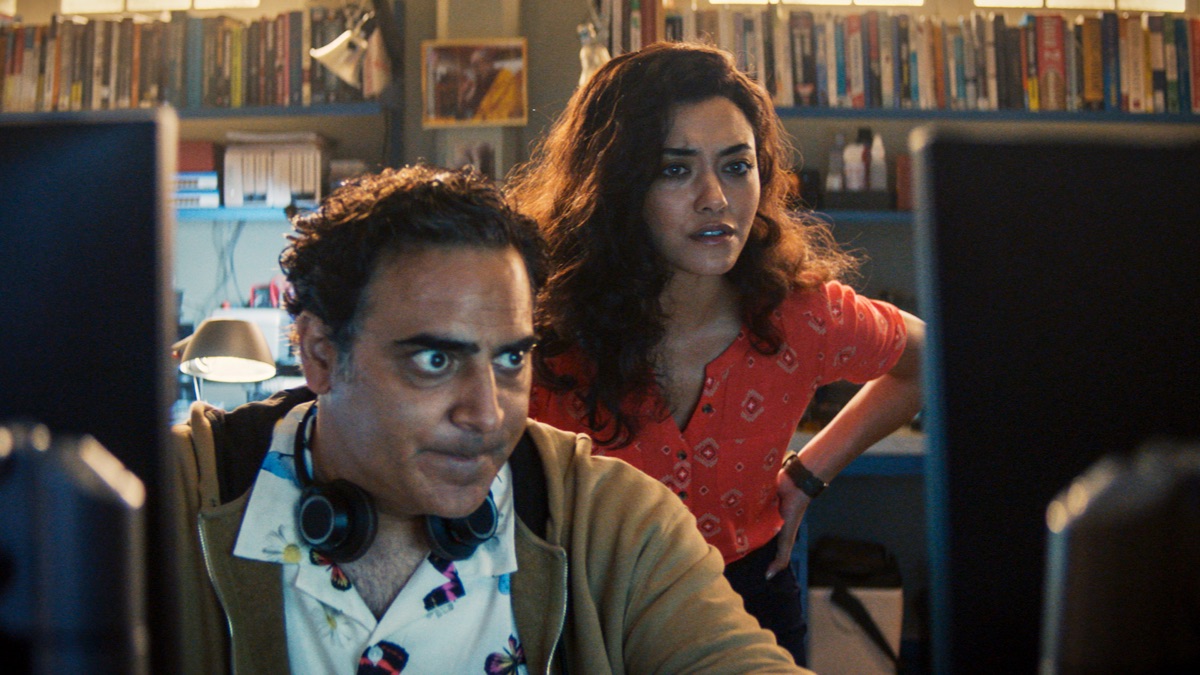 Agent Carter The Lady in the Lake recap S2, Ep. 1, image size:1200x675