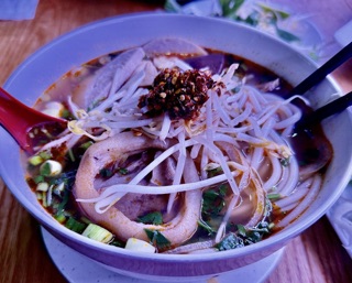 Pho Today Photos