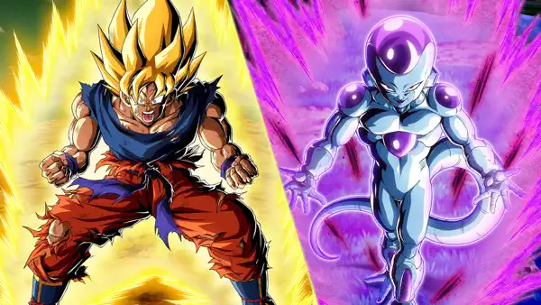 Two Summon Events Are On!