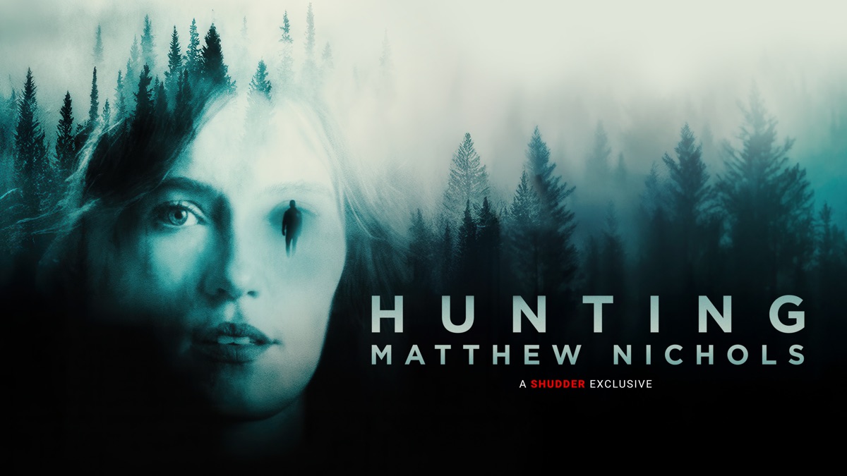 ‎Hunting Matthew Nichols - Apple TV