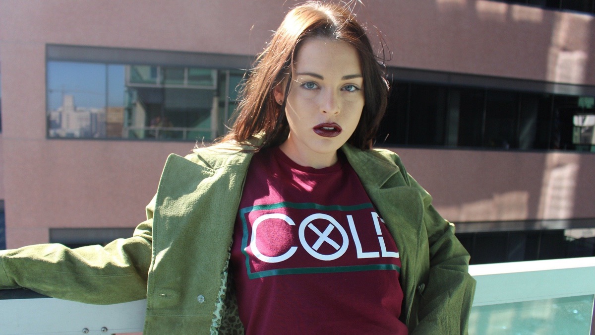 Ice Breaker Apple TV (NZ)