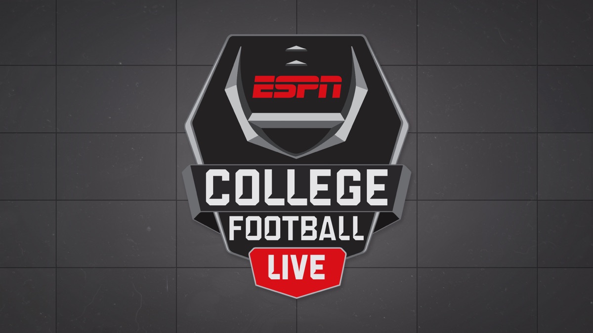 LIVEsTREAMs]!! USC vs Maryland Live Free Streams on 19th October