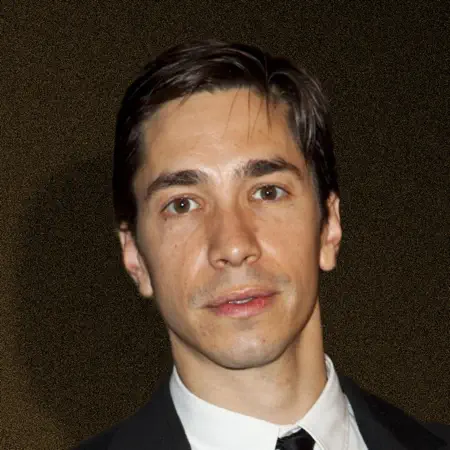 Justin Long