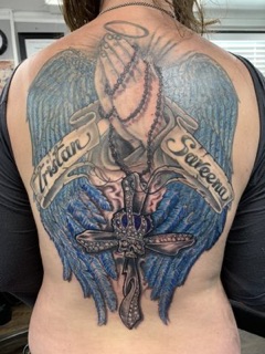 Black Gold Studios photo 2